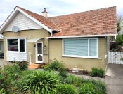 202 Wai-iti Road, Highfield, Timaru, Canterbury