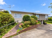 4 Windermeer Grove, Churton Park, Wellington, Wellington