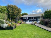 50 Matua Road, Matua, Tauranga, Bay Of Plenty