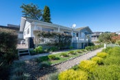 58 Hyde Avenue, Richmond Heights, Taupo, Waikato