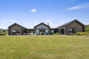32 Lacebark Drive, Kinloch, Taupo, Waikato