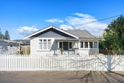 2 Queen Alexandra Street, Masterton, Masterton, Wellington