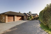 16 Tierra Place, Papamoa Beach, Tauranga, Bay Of Plenty