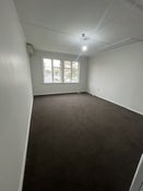 14 Karamu Street, Upper Riccarton, Christchurch City, Canterbury