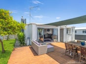 27 Eastown Road, Whanganui East, Whanganui, Manawatu / Whanganui
