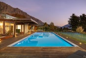 1 and 3 Bluff View Terrace, Kingston, Queenstown-Lakes, Otago