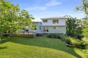 20 Otuturu Crescent, Ruamahunga, Thames-Coromandel, Waikato