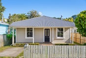 15 Oman Street, Kaiti, Gisborne, Gisborne