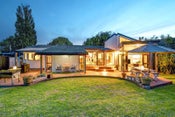 9 Glengarry Avenue, Manly, Rodney, Auckland