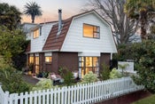 118A Sutherland Road, Brookfield, Tauranga, Bay Of Plenty