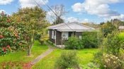 40 Kawaha Point Road, Fairy Springs, Rotorua, Bay Of Plenty
