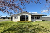 30 Govan Drive, Te Anau, Southland, Southland