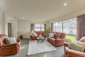 318 Manly Street, Paraparaumu Beach, Kapiti Coast, Wellington
