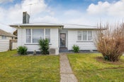 35 Wilson Crescent, Highbury, Palmerston North, Manawatu / Whanganui