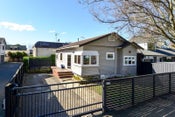 40 Willoughby Street, Whitiora, Hamilton, Waikato