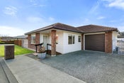 36 Woodland Mews, Wainuiomata, Lower Hutt, Wellington
