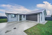 144 Stirrat Street, Kingswell, Invercargill, Southland