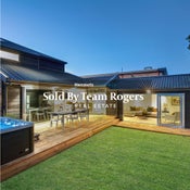 3 Rewiti Avenue, Takapuna, North Shore City, Auckland