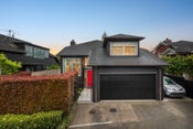 8 Grange Road, Mount Eden, Auckland City, Auckland