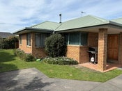 21B Kingsbury Avenue, Rangiora, Waimakariri, Canterbury