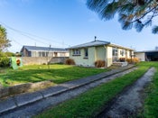 39 Wicklow Street, Clifton, Invercargill, Southland