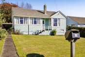 63 Cook Street, Marfell, New Plymouth, Taranaki
