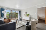 2/14 Menary Street, Papakura, Papakura, Auckland