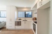 5/16 Harakeke Street, Riccarton, Christchurch City, Canterbury