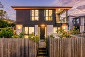 2 Vanni Lane, Papakura, Papakura, Auckland