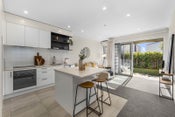 9/28 Nevill Road, Hobsonville, Waitakere City, Auckland