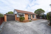 2/41 Bellamy Ave, South New Brighton, Christchurch City, Canterbury