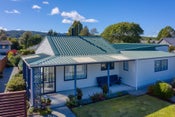 14 Hokitika-Kaniere Tramway, Hokitika, Westland, West Coast