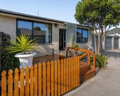 2/628 Cashel Street, Linwood, Christchurch City, Canterbury