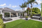 57 Wellpark Avenue, Westmere, Auckland City, Auckland