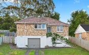 16 Te Wheoro Crescent, Meremere, Waikato, Waikato