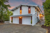 311A New Brighton Road, Burwood, Christchurch City, Canterbury