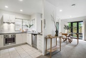 1/26 Pannill Place, Oteha, North Shore City, Auckland