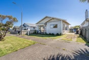 68 Janet Street, Appleby, Invercargill, Southland