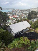 93 Rakau Road, Hataitai, Wellington, Wellington