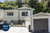 57 Milton Road, Bluff Hill, Napier, Hawke's Bay
