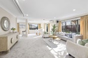 22 Stonebrooke Lane, Flat Bush, Manukau City, Auckland