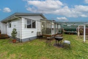 16 Gillett Lane, Enderley, Hamilton, Waikato