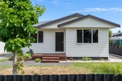 6 Buchanan Street, Mangapapa, Gisborne, Gisborne