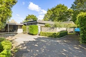 47 Hooker Avenue, Chedworth Park, Hamilton, Waikato