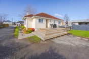 68 Racecourse Road, Waipukurau, Central Hawke's Bay, Hawke's Bay