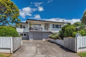 8 Crawford Crescent, Kamo, Whangarei, Northland