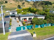 878 Harington Point Road, Harington Point, Dunedin, Otago