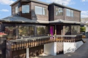 40B Koraha Street, Remuera, Auckland City, Auckland