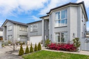 28  Frisken Road, Flat Bush, Manukau City, Auckland