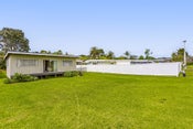 29 Sundown Avenue, Manly, Rodney, Auckland